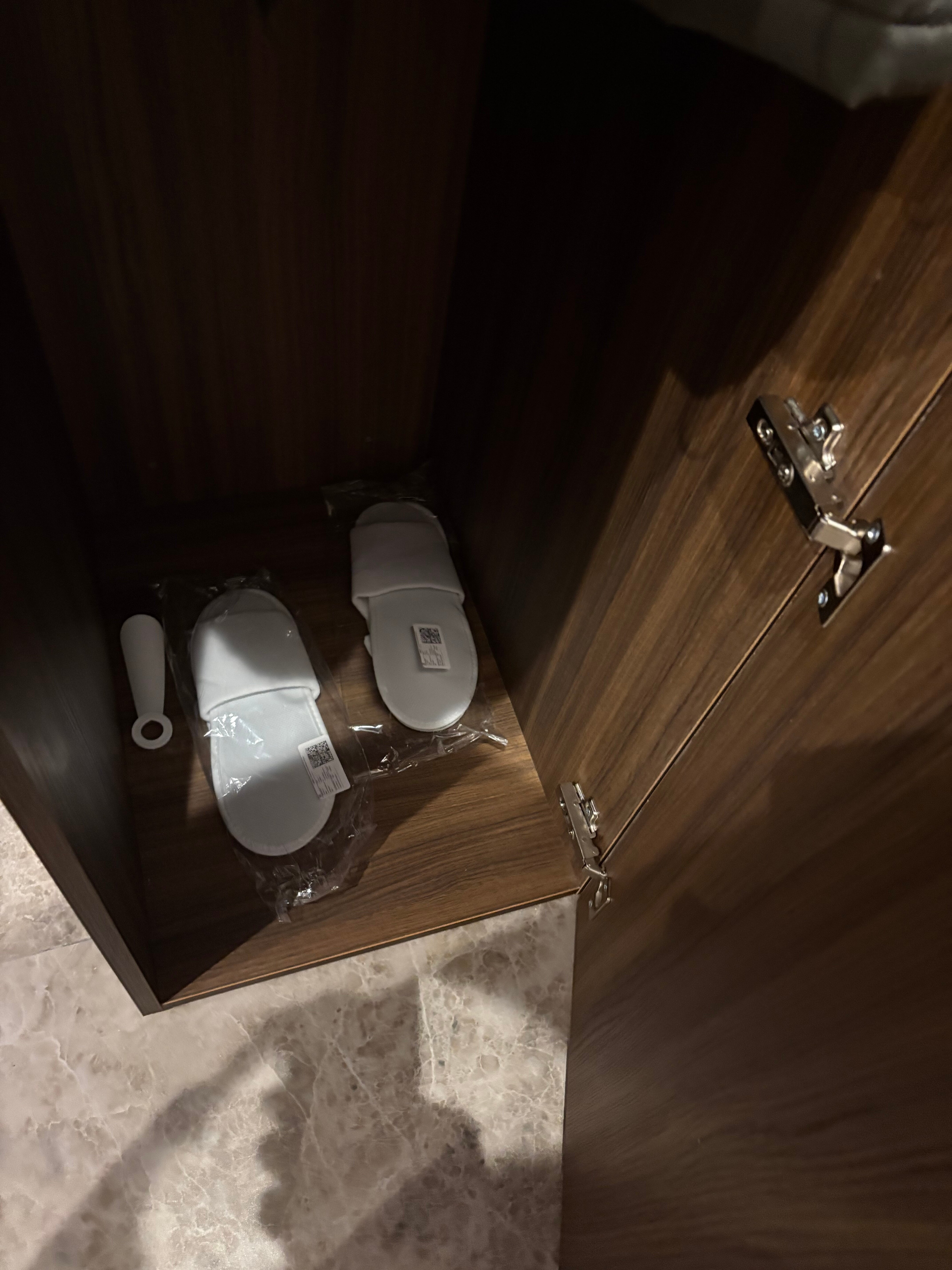 Фото ЕвроОтель