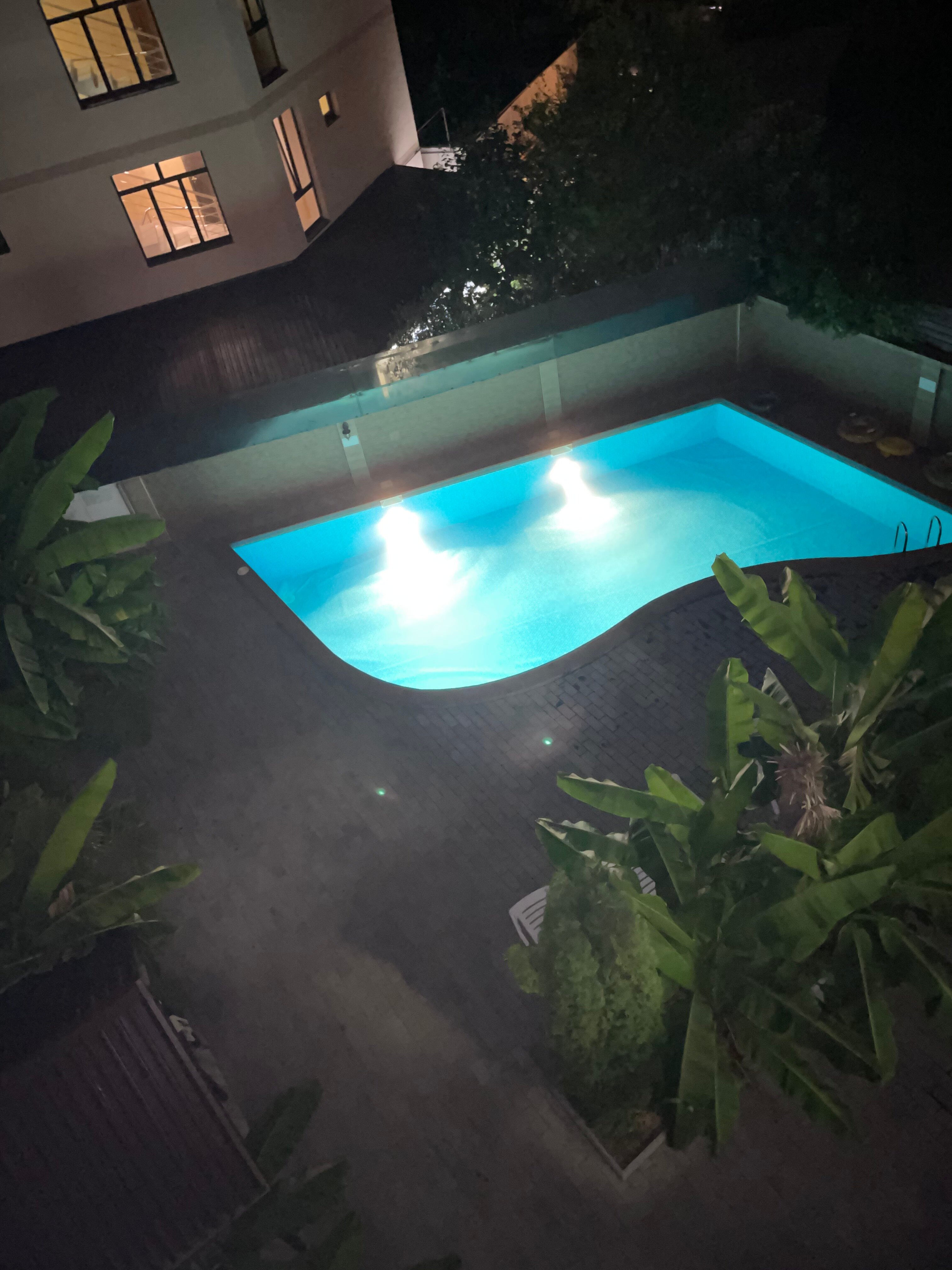 Фото Рассвет