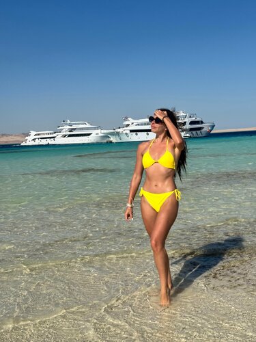 Гостиница Swissotel Sharm El Sheikh All-Inclusive Collection Resort в Шарм-эль-Шейхе