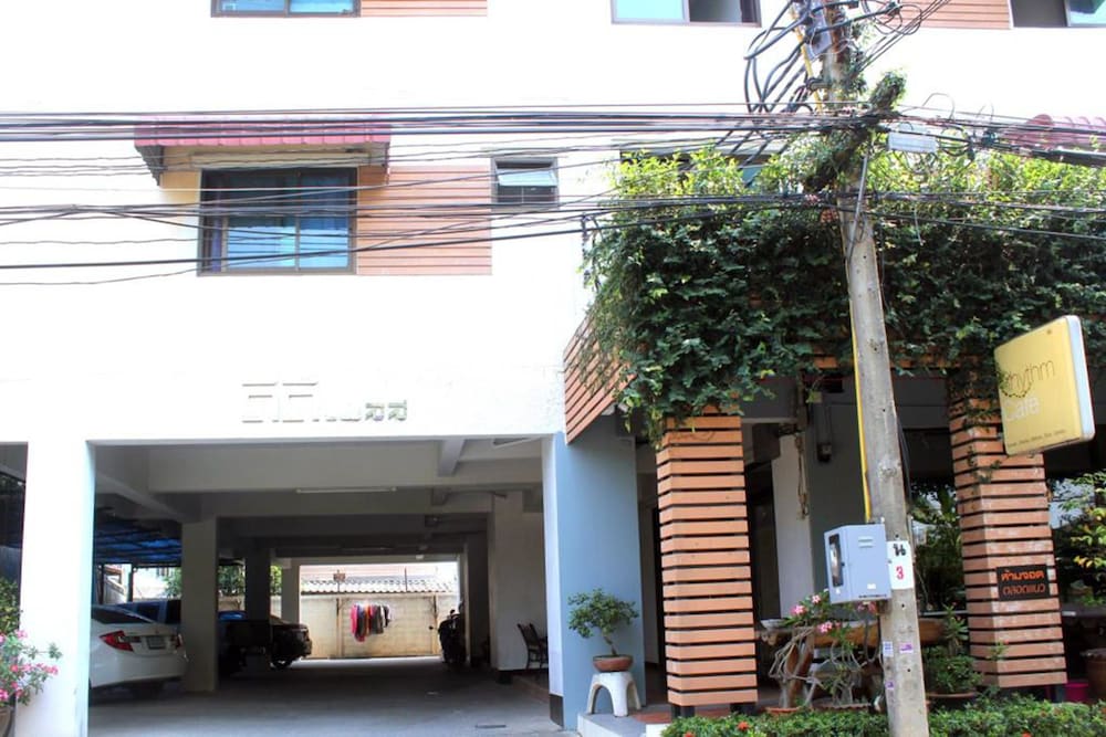 Фото Dd Place