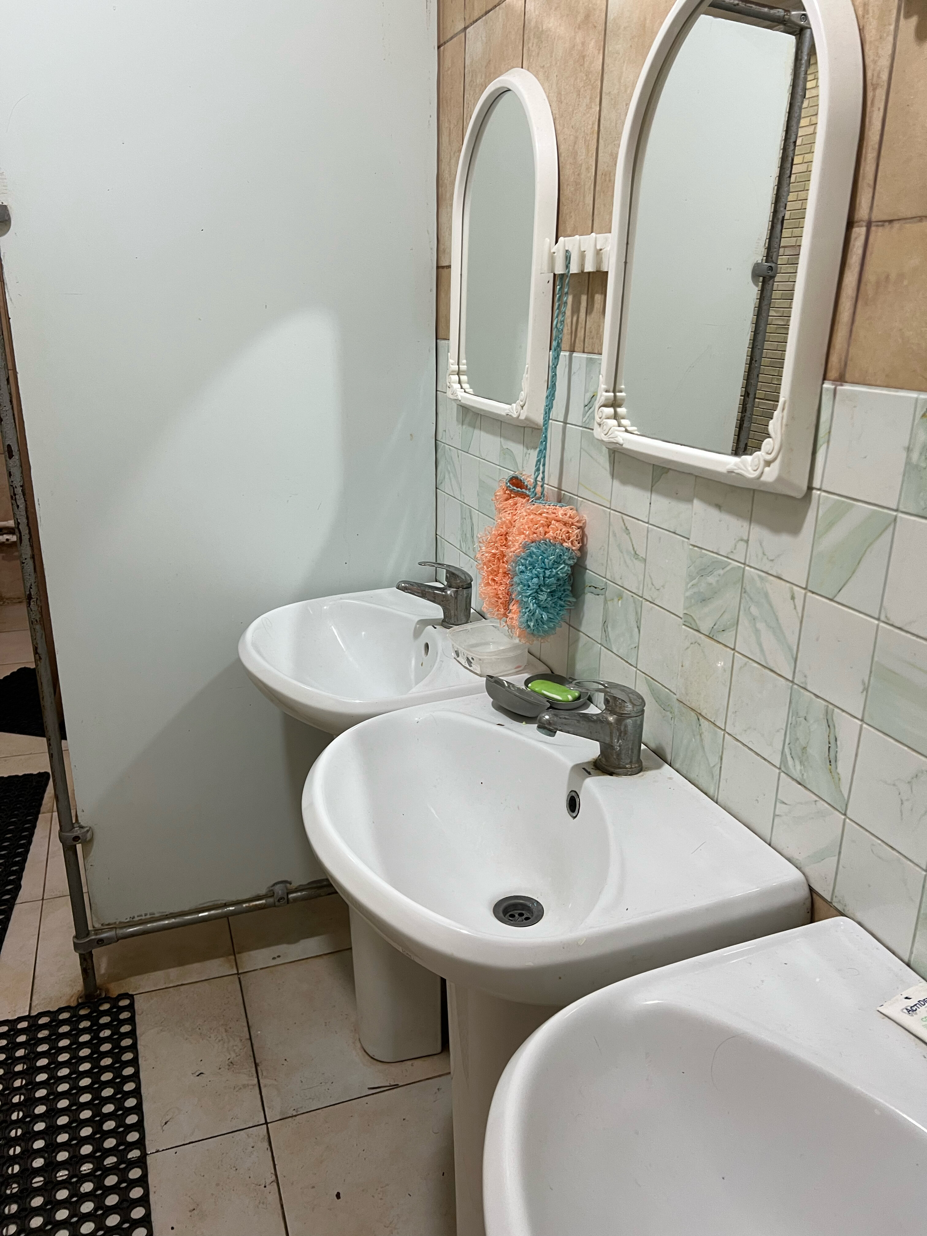 Фото Бархат