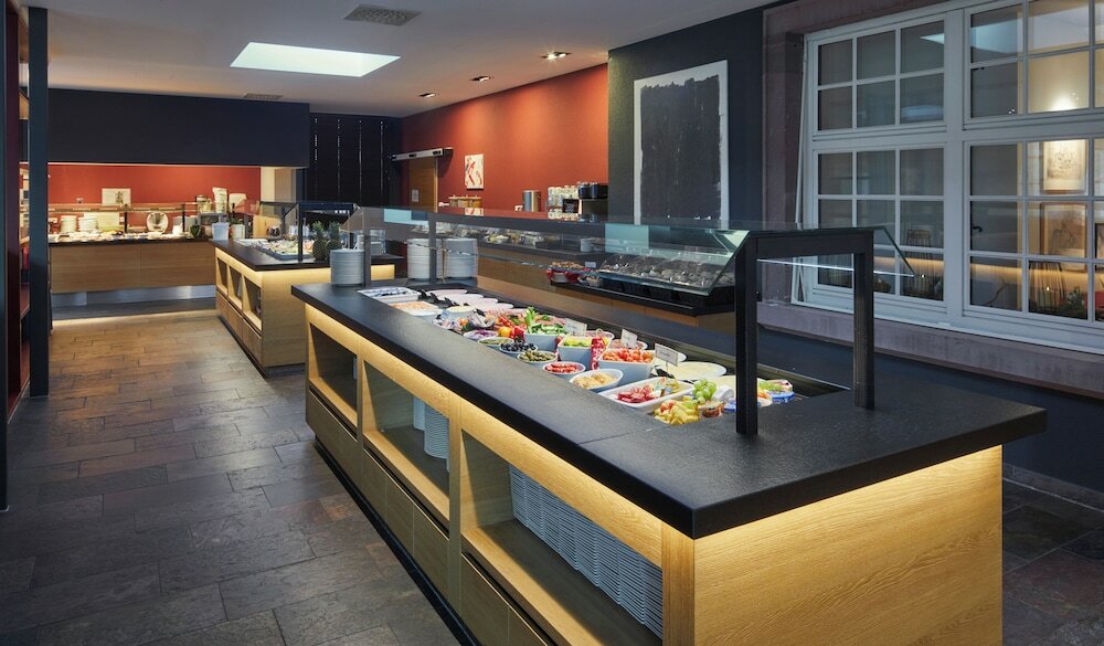 Фото Hotel Therme Bad Teinach