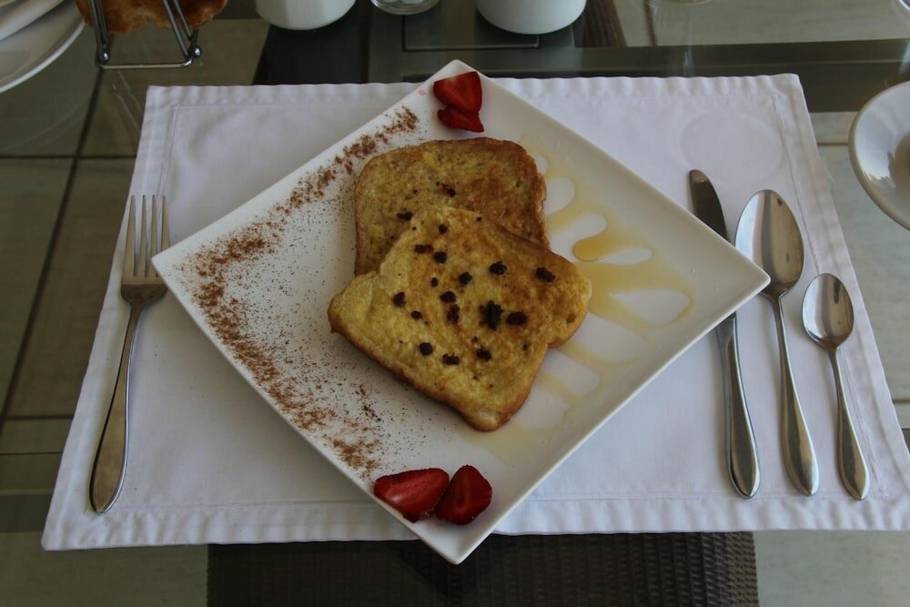 Фото Seaview Manor Exquisite Bed & Breakfast