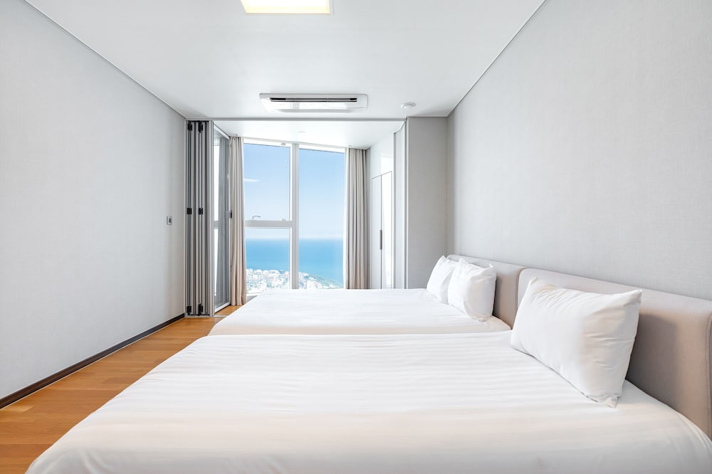 Фото Lct Residence Y Collection