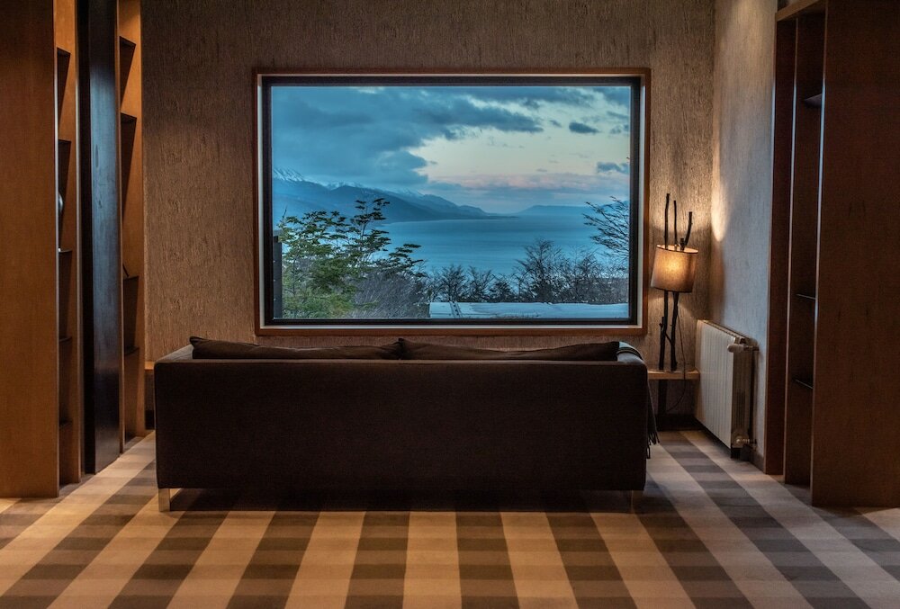 Фото Las Hayas Resort Hotel