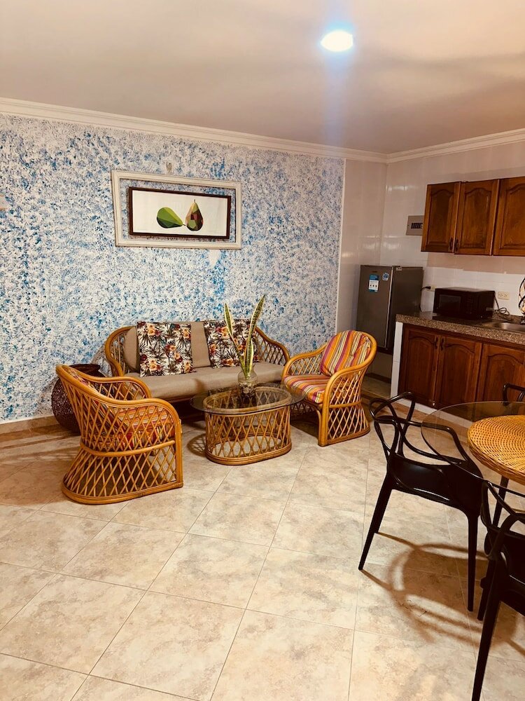 Фото Hotel Marie Real