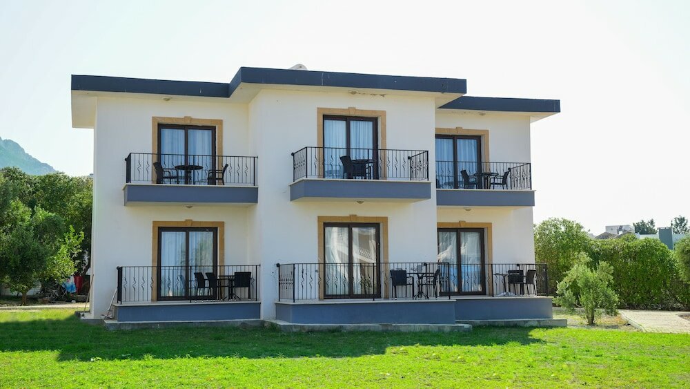 Фото Hotel Sempati