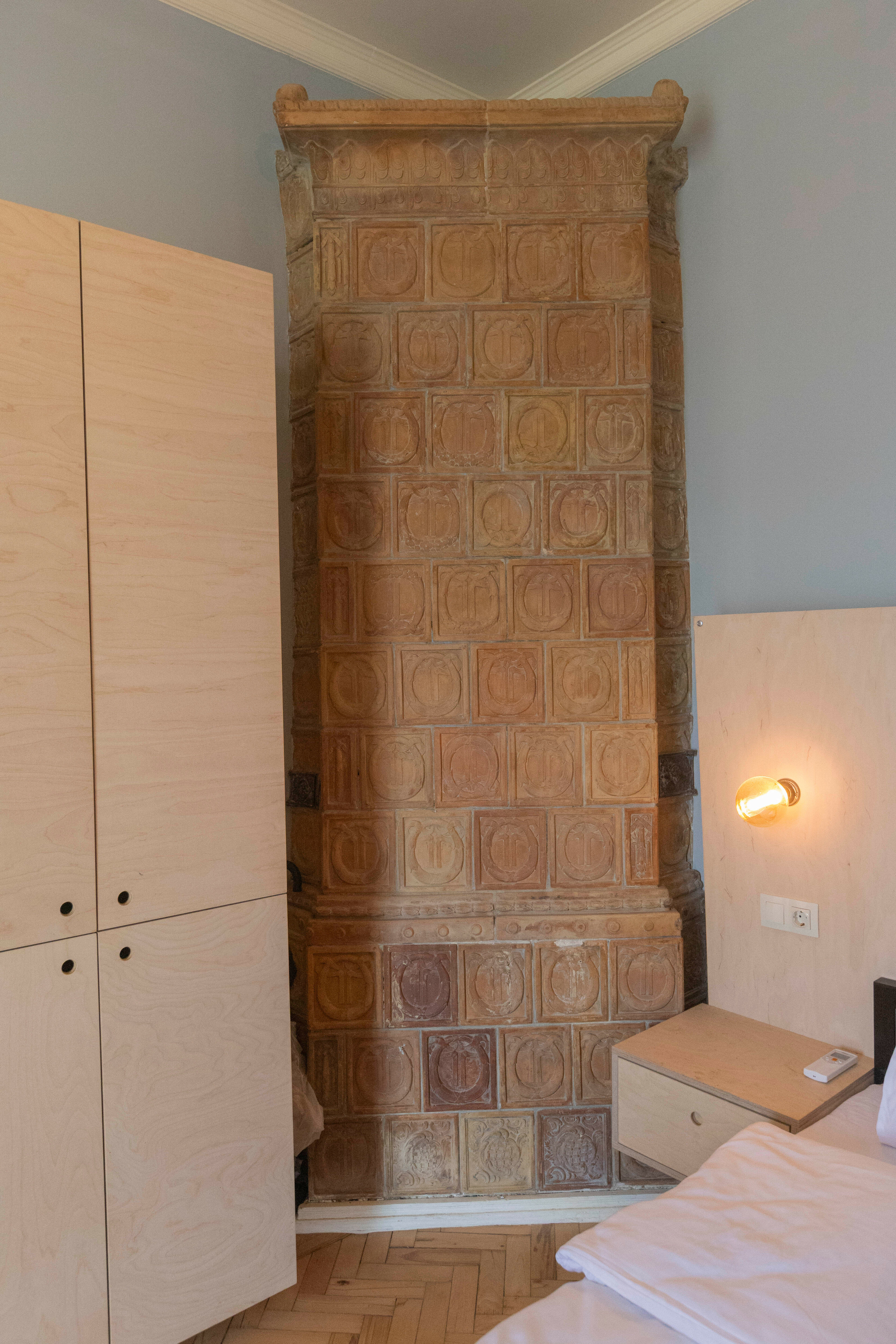 Фото 119344710602