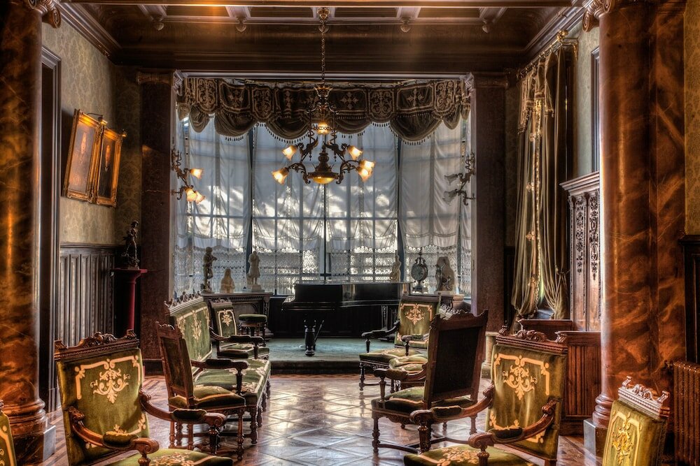 Фото Hotel Jose Nogueira