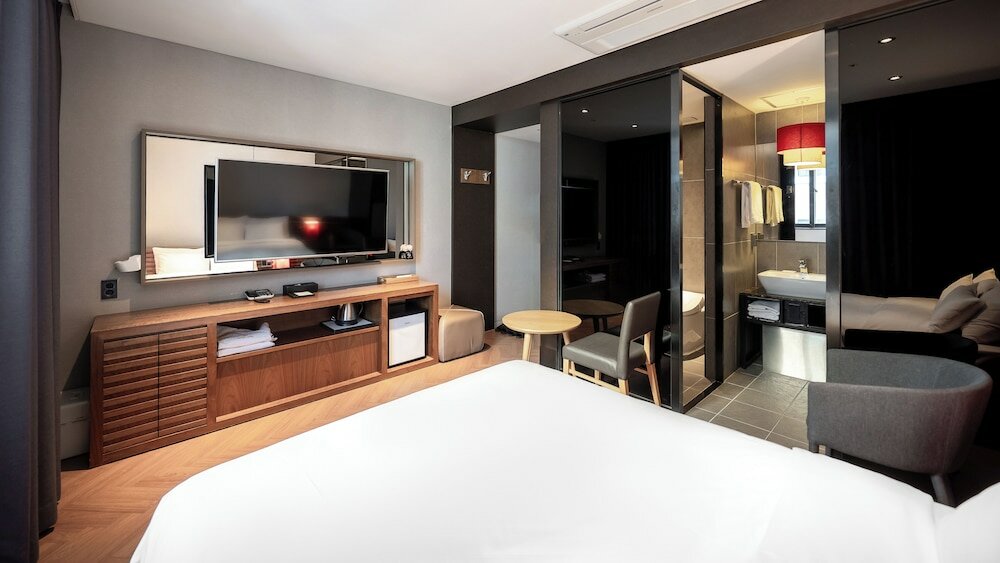 Фото Golden Business Hotel