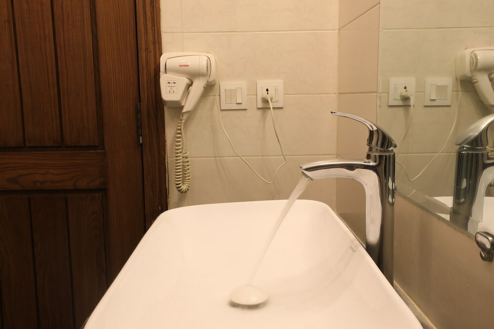 Фото Белла Хотел