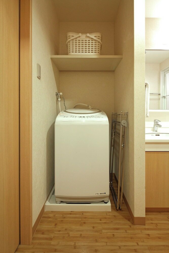 Фото Kanazawa Tokyu Hotel