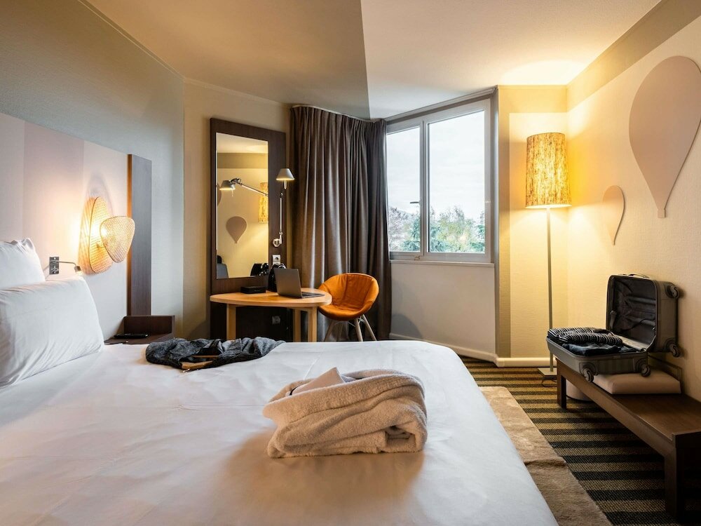 Фото 15338315024