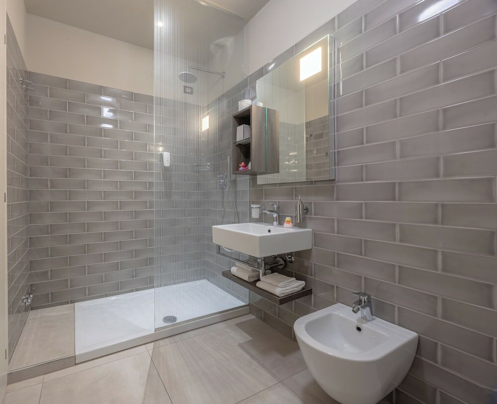 Фото Nautilus Family Hotel