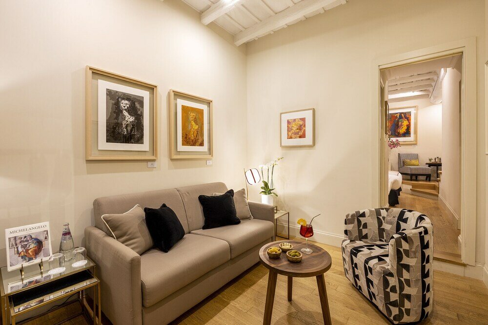 Фото Nerva Boutique Hotel