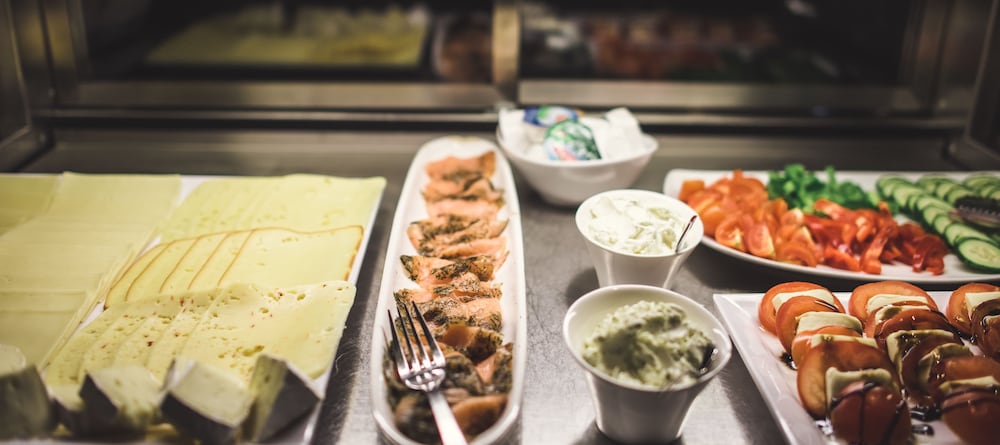 Фото Hotel Central Regensburg