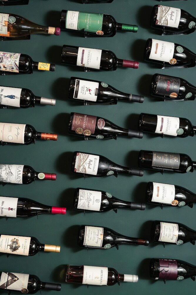 Фото Urikana Boutique Hotel