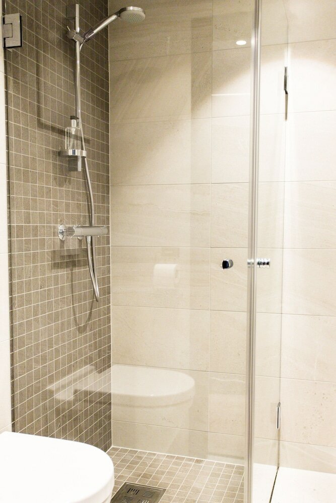 Фото Hotel Verdandi Oslo