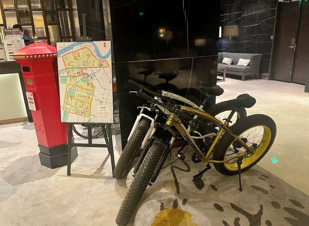 Фото 222900316454