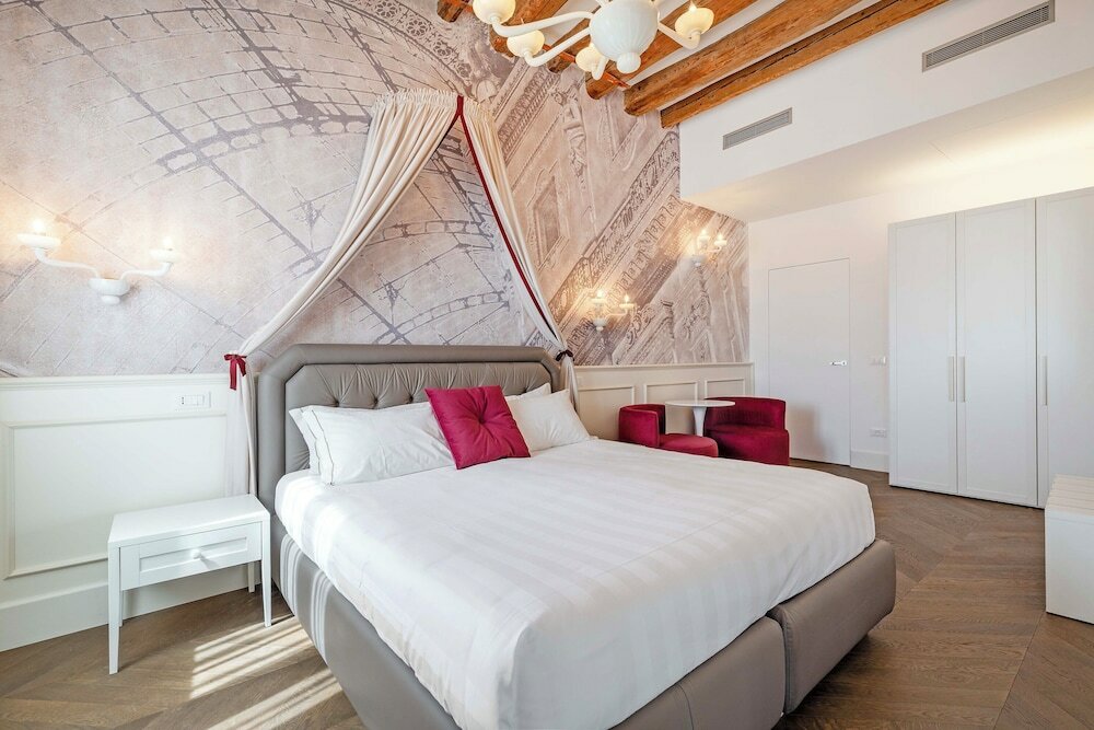 Фото Porta da Mar