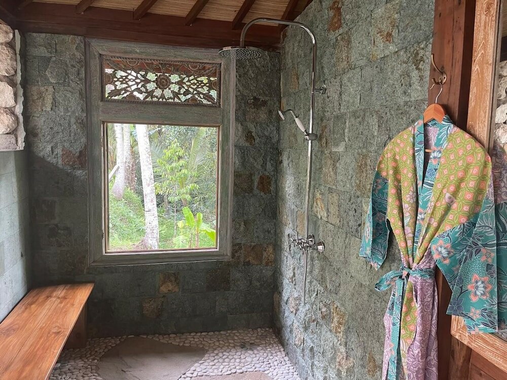 Фото The Shala Bali