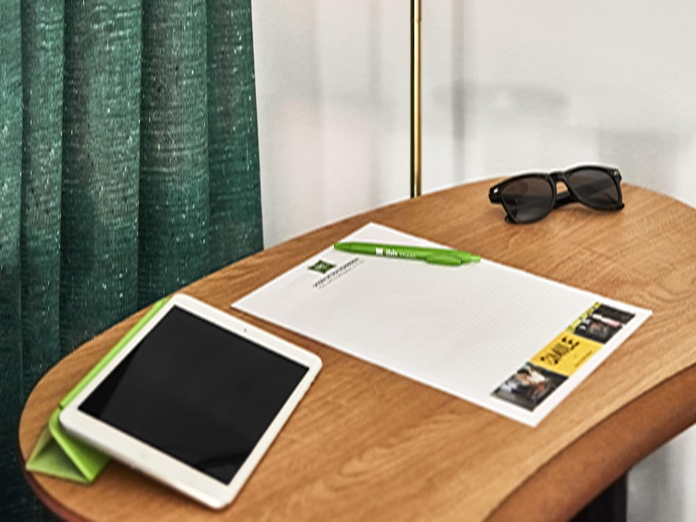 Фото Ibis Styles Pforzheim