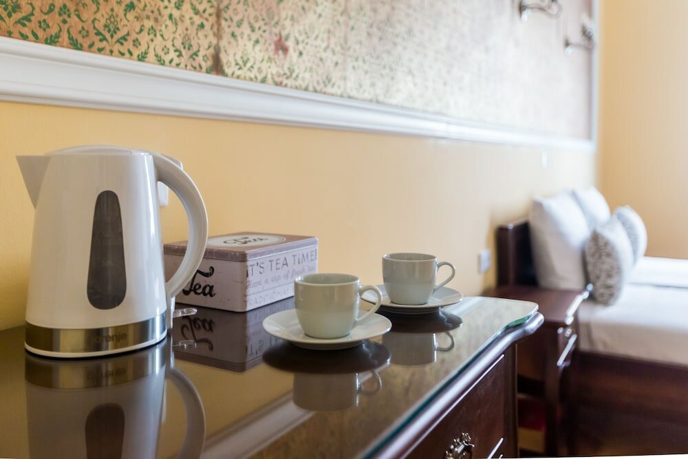 Фото Barbo Palace