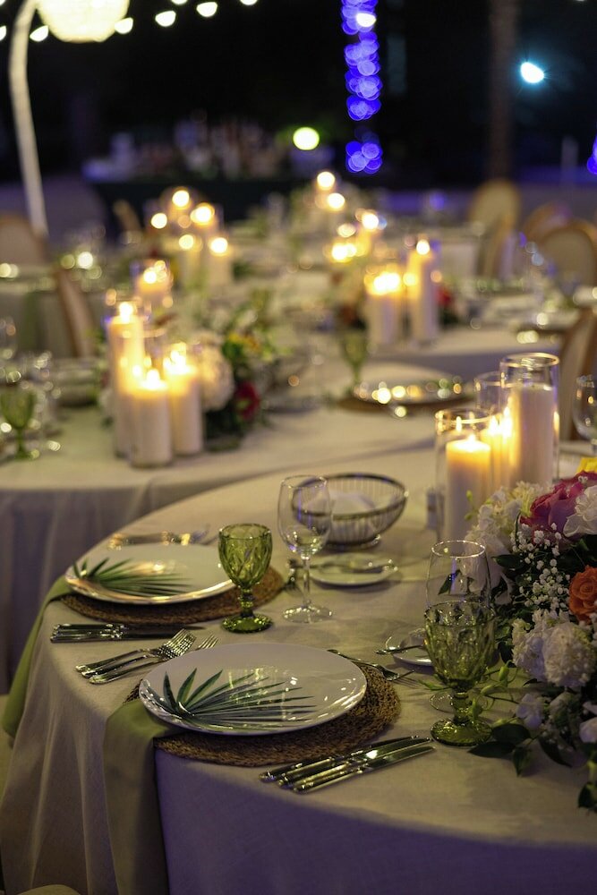 Фото Secrets Wild Orchid