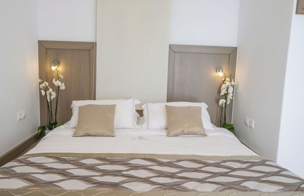 Фото Acrotel Elea Beach