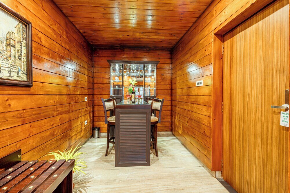 Фото Salcete Beach Resort