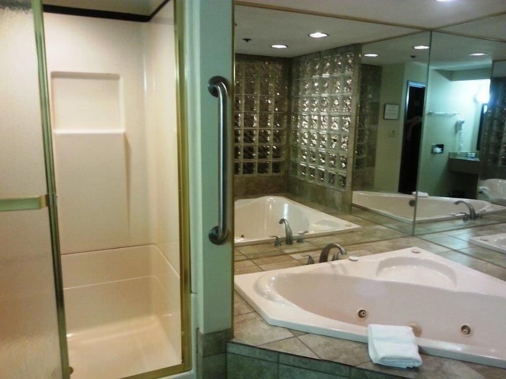 Фото Best Western Park Hotel