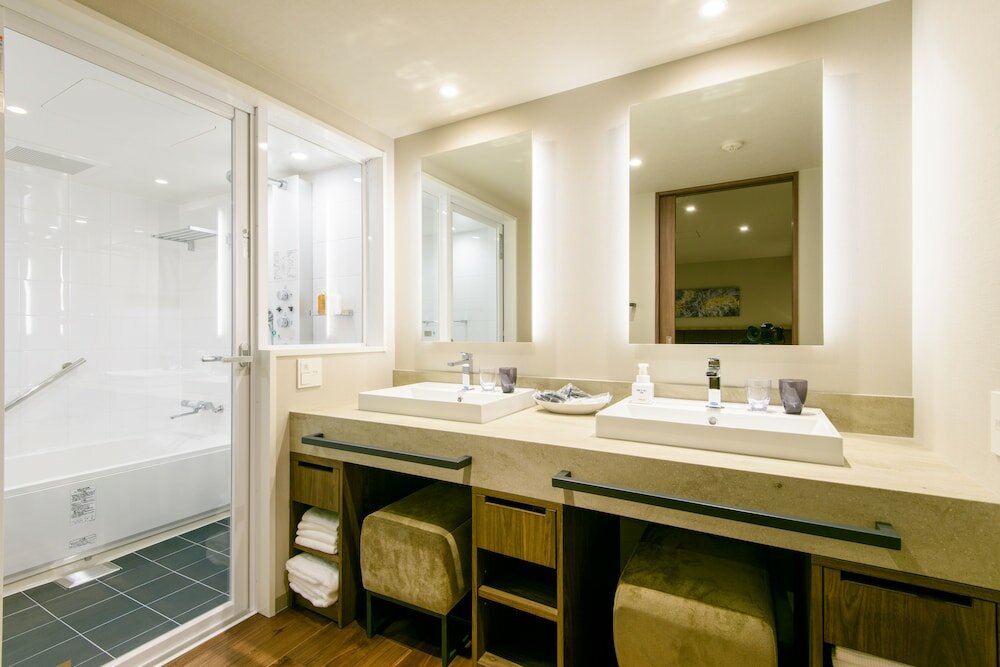 Фото Hotel Forza Kanazawa