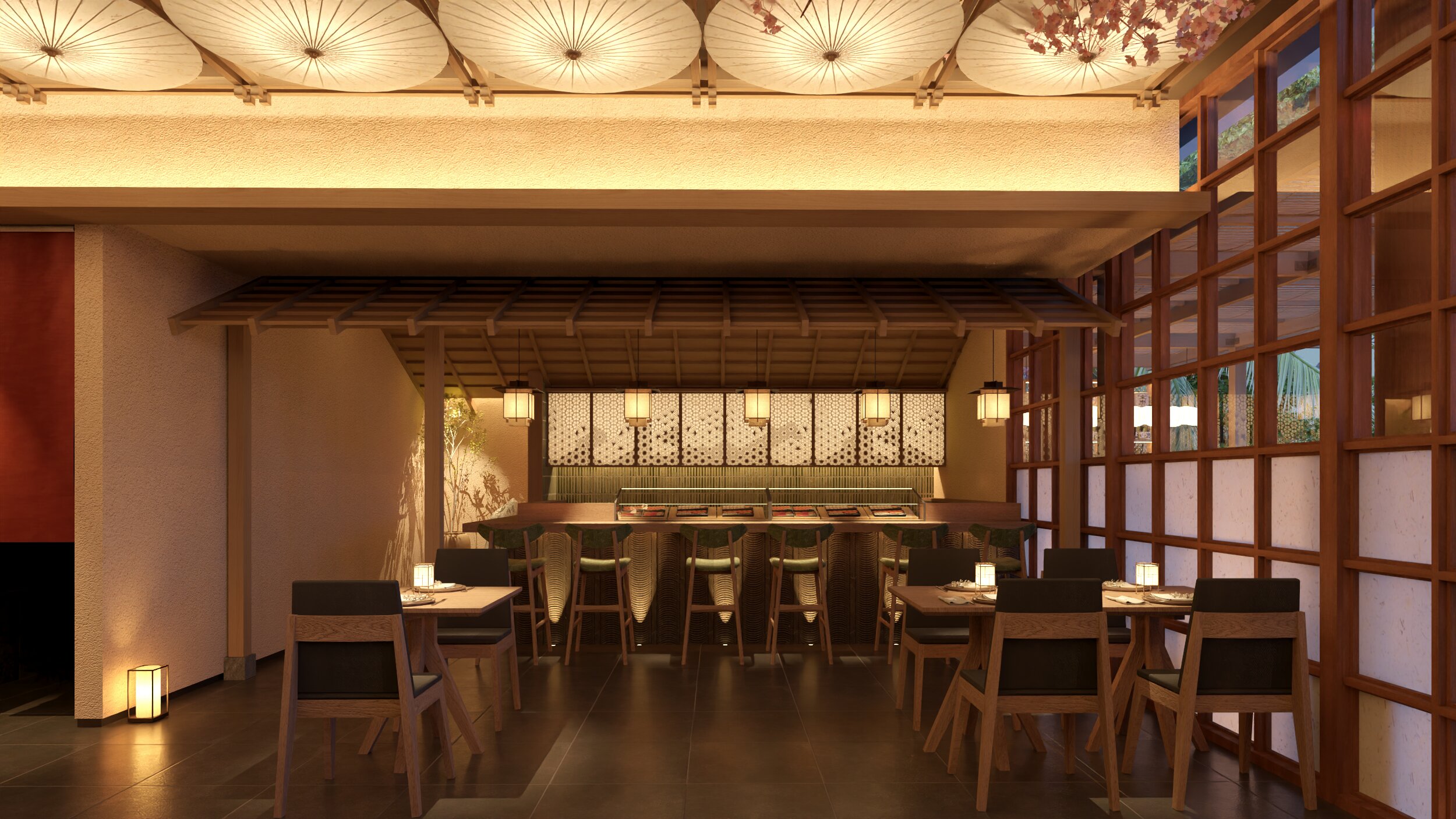 Фото Paradisus by Melia Bali