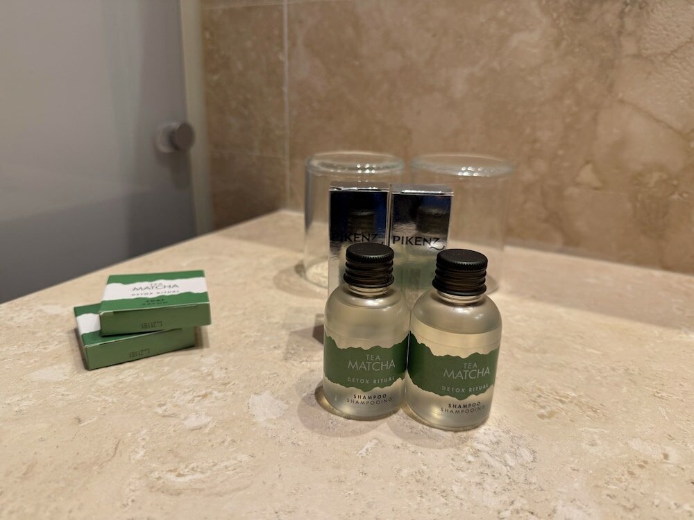 Фото Terme Di Venturina