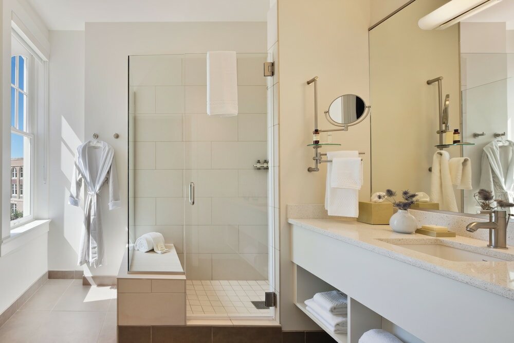 Фото Hotel Parq Central