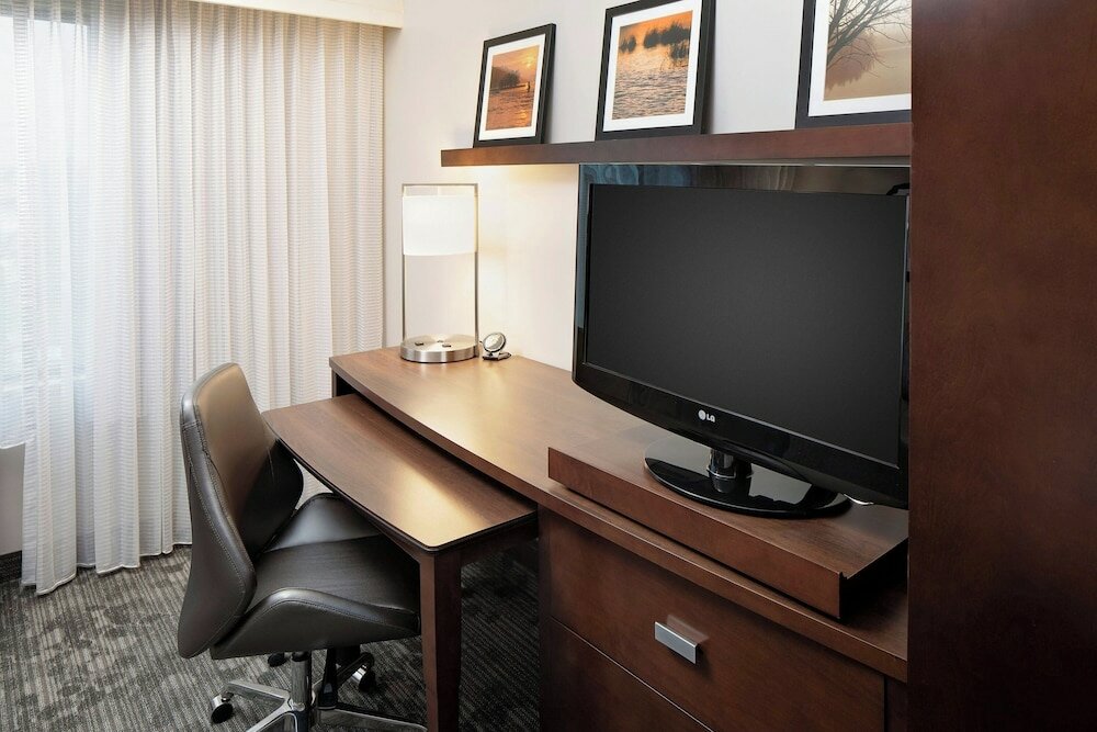 Фото Courtyard Houma by Marriott