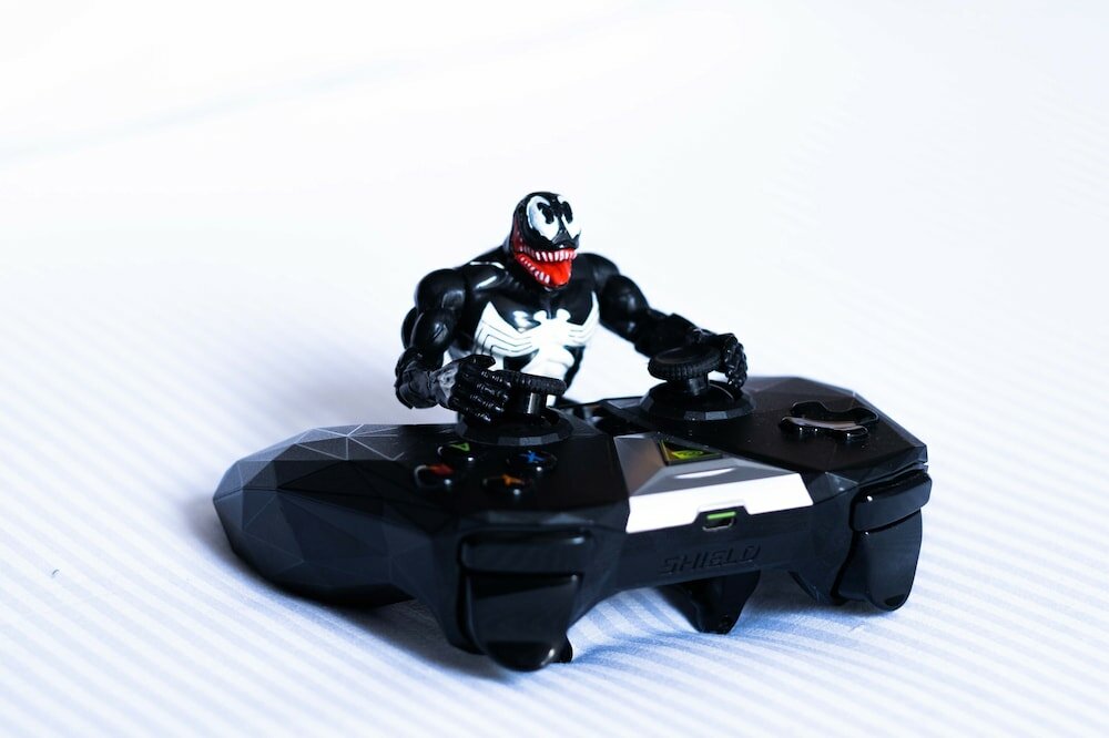 Фото The Arcade Hotel