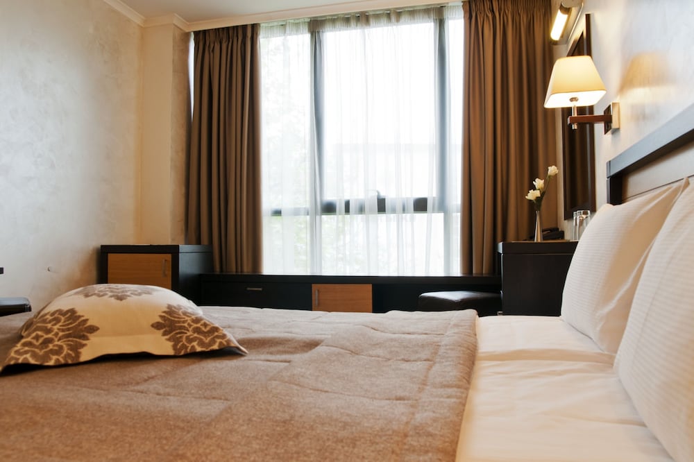 Фото Efbet Hotel