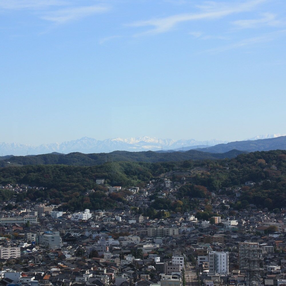 Фото Hotel nikko kanazawa