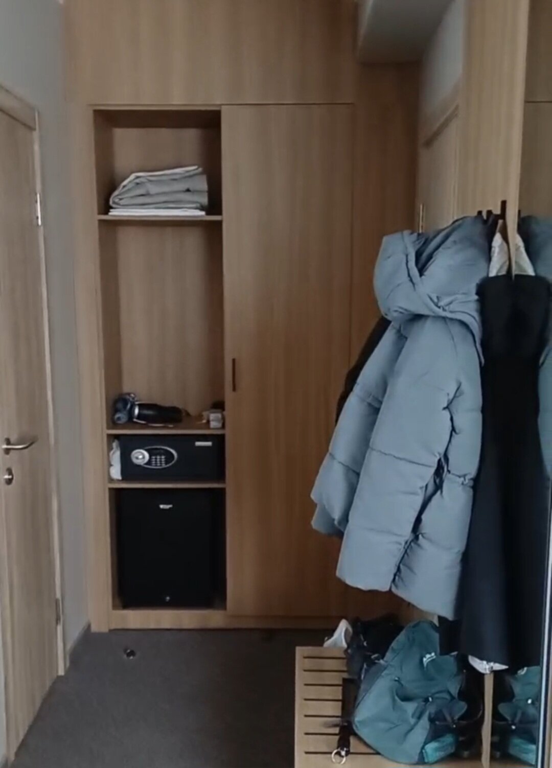 Фото Ефремовъ-Море