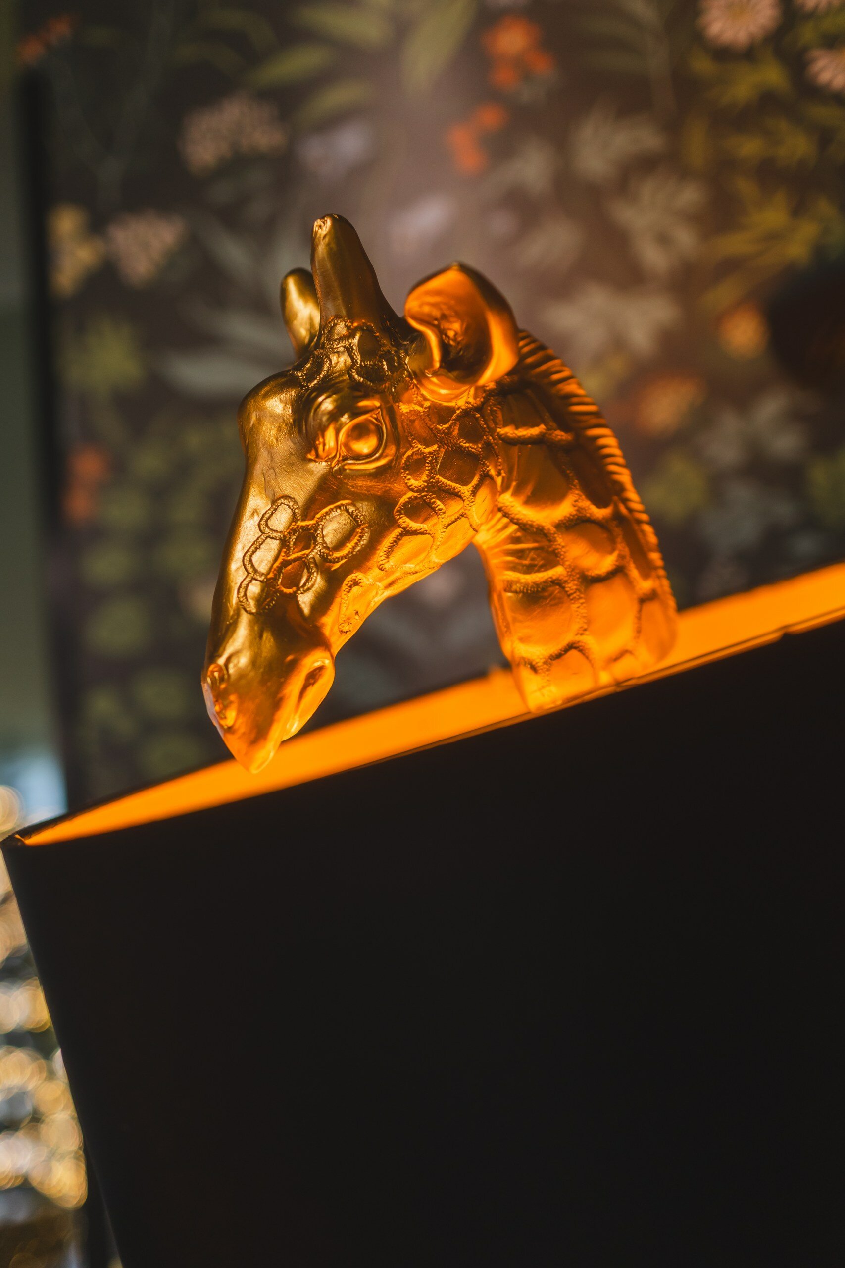 Фото Отель Зелёная Сова