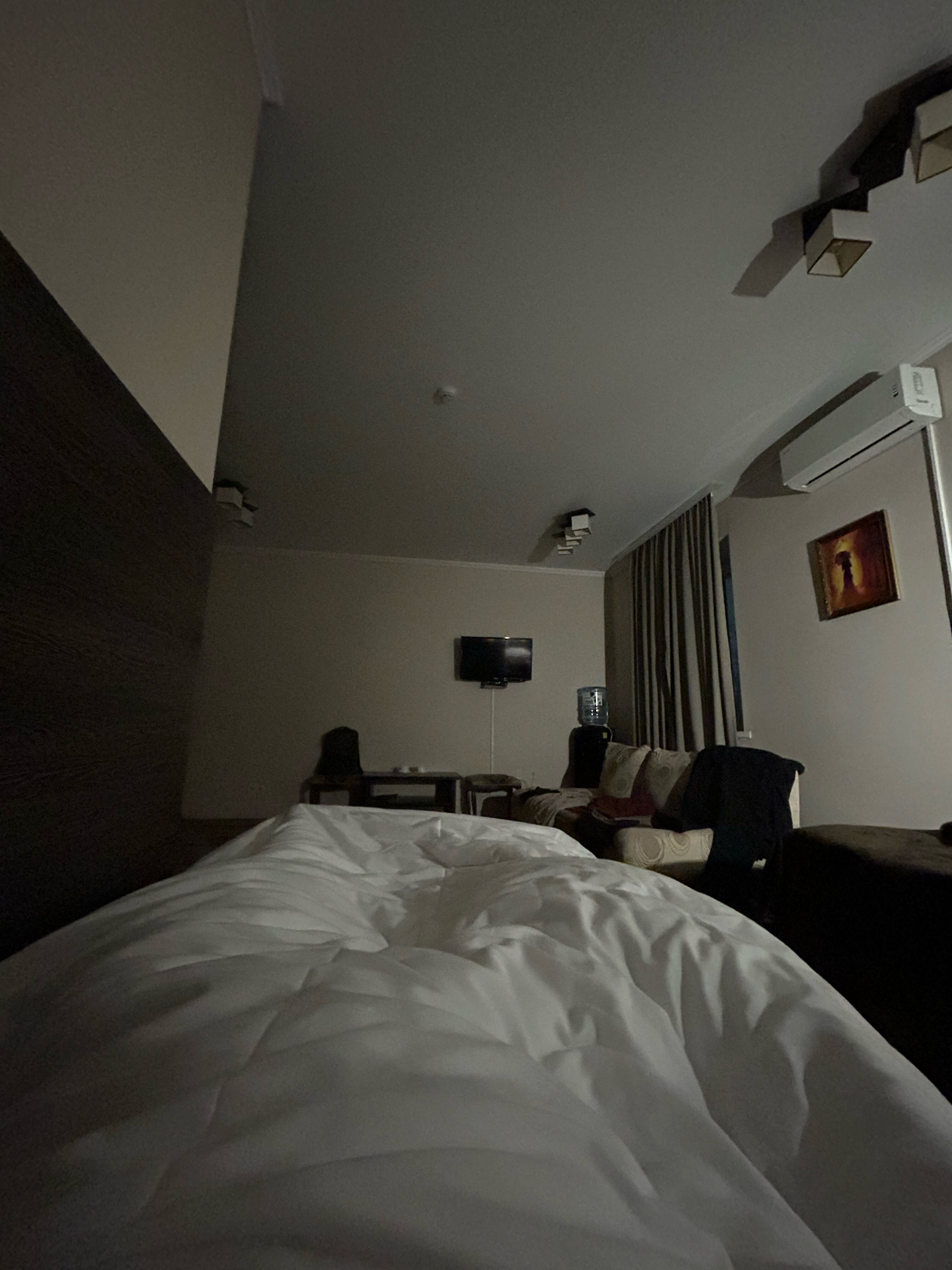 Фото Славянская хата