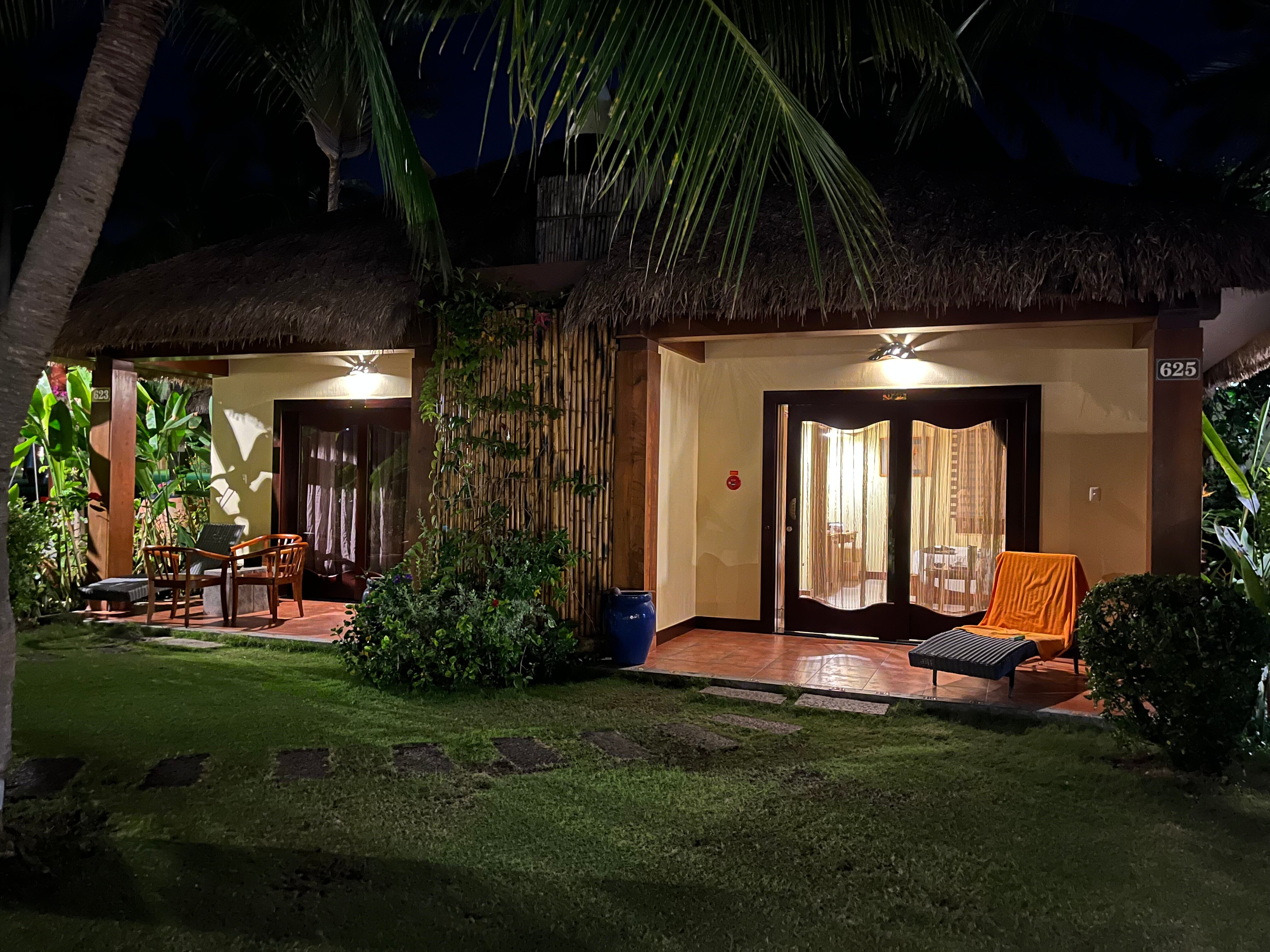 Фото Terracotta Resort & SPA