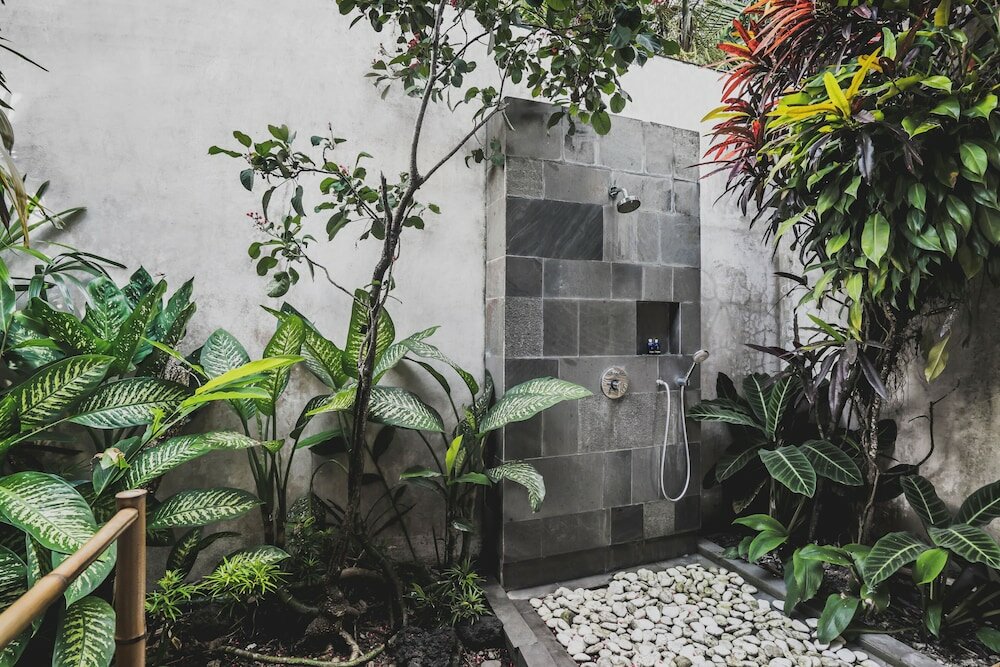 Фото Luwak Estate