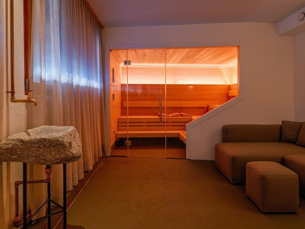 Фото City-Hotel Ochsen