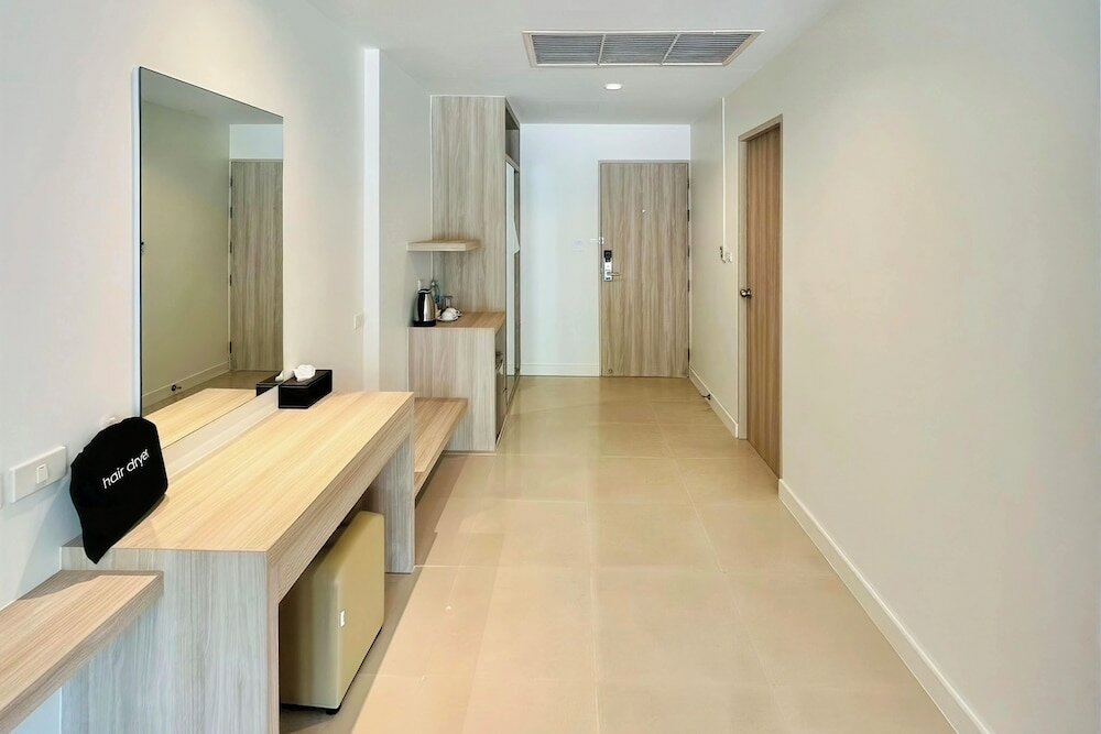 Фото Ramada by Wyndham Aonang Krabi