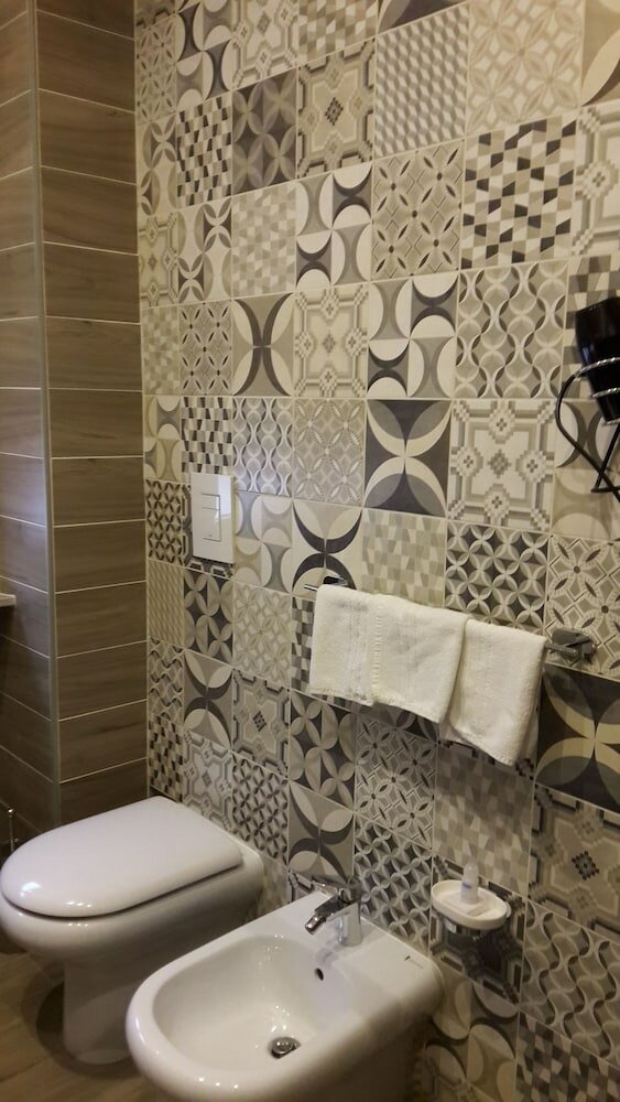 Фото Hotel Europa Parking