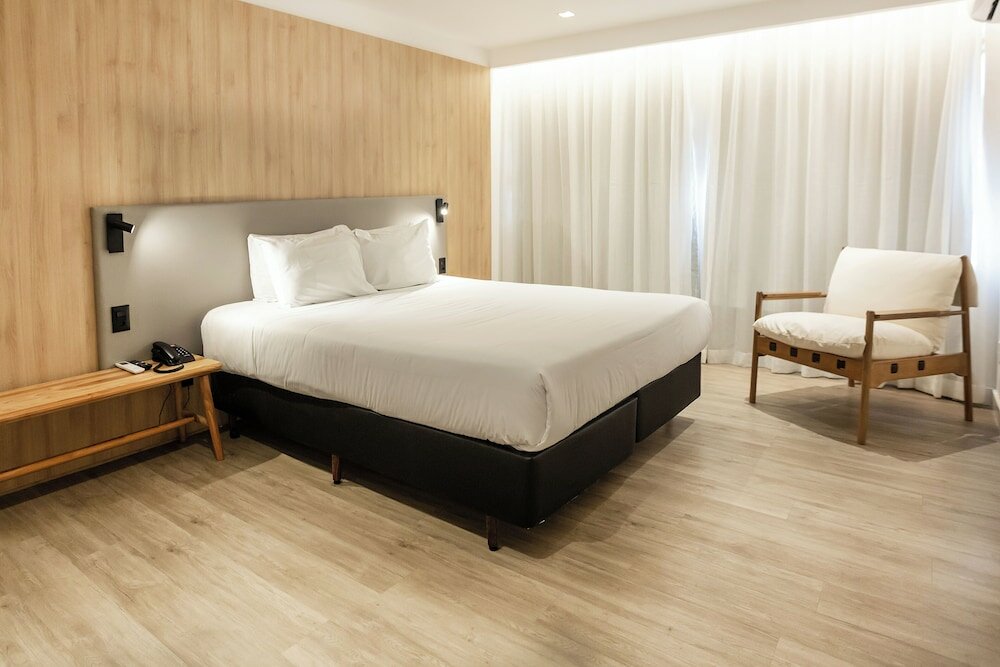 Фото Sooz Hotel Collection