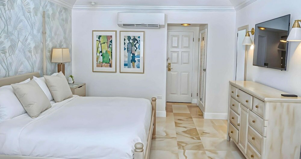 Фото Sandals Montego Bay