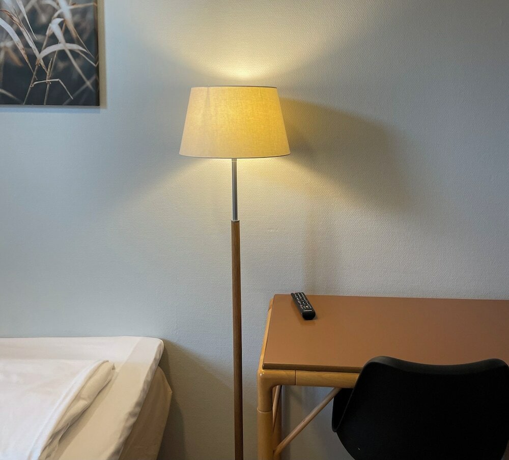 Фото Cochs Pensjonat